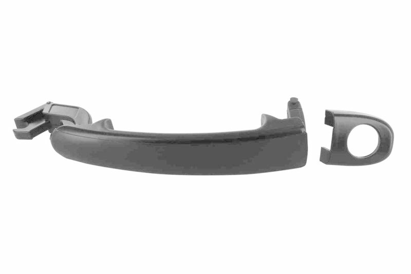 VAICO Door Handle Original VAICO Quality