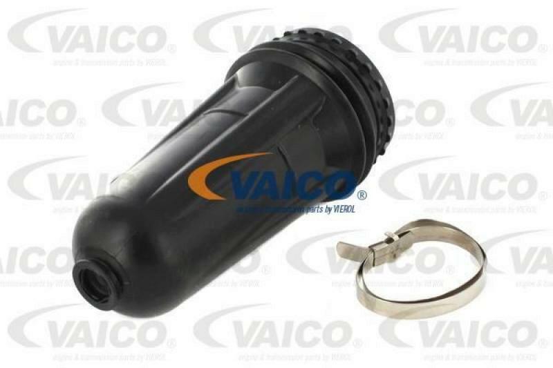 VAICO Bellow Set, steering Original VAICO Quality