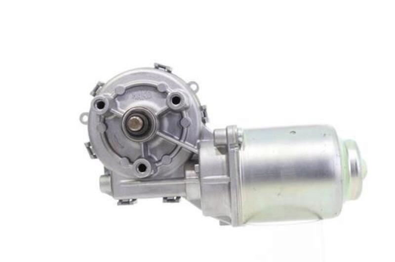 ALANKO Wiper Motor