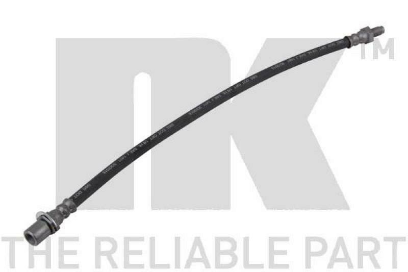 NK Brake Hose