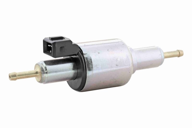 VEMO Fuel Pump Original VEMO Quality