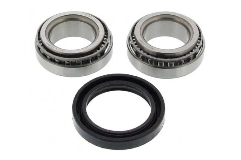 MAPCO Wheel Bearing Kit