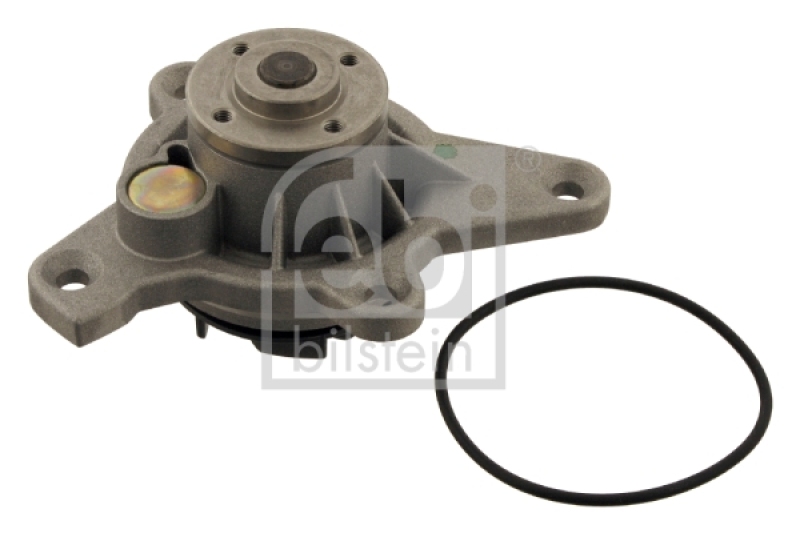 FEBI BILSTEIN Water Pump