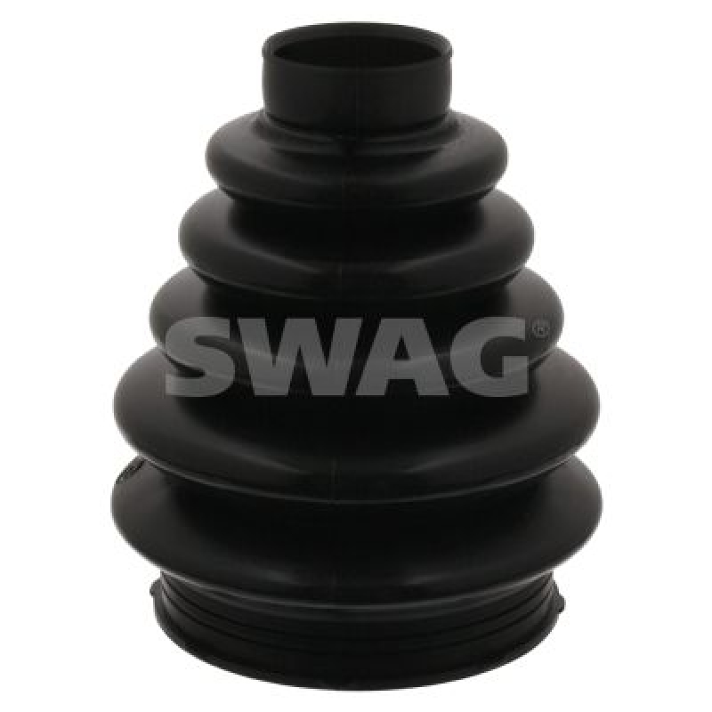 SWAG Bellow, drive shaft