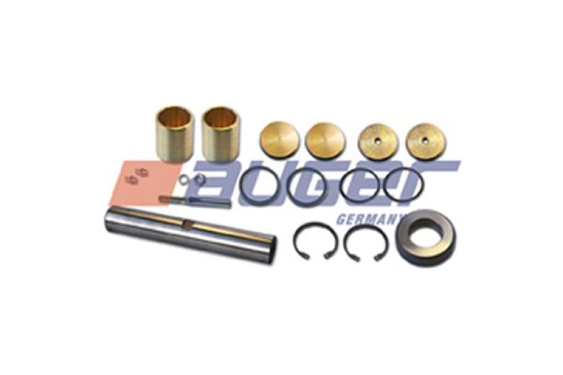 AUGER Repair Kit, kingpin