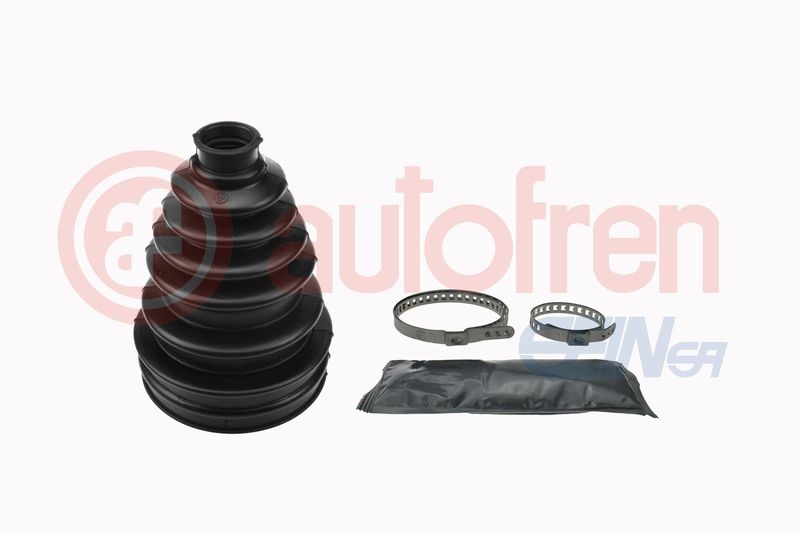 AUTOFREN SEINSA Bellow Kit, drive shaft