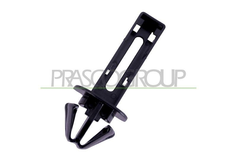 PRASCO Base, headlight