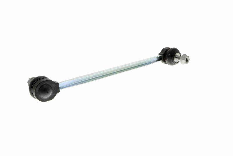 VAICO Rod/Strut, stabiliser Green Mobility Parts