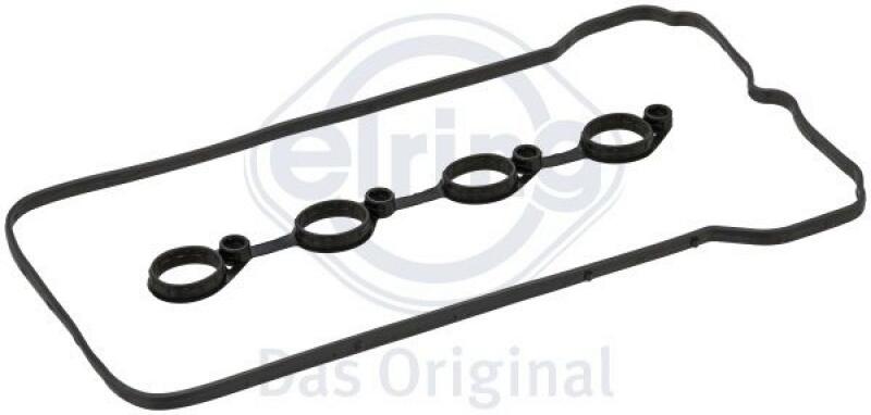 ELRING Gasket Set, cylinder head cover