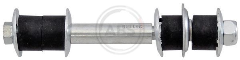 Link/Coupling Rod, stabiliser bar