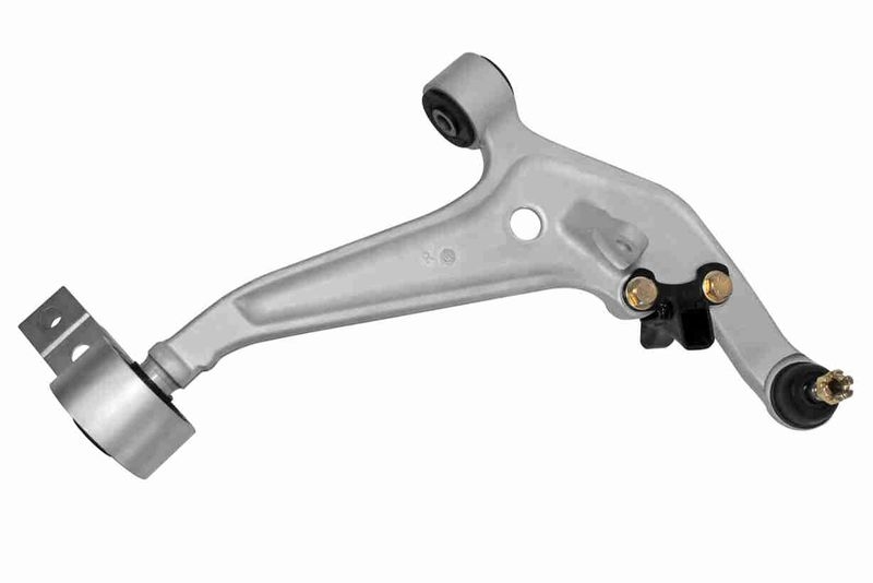 ACKOJA Control/Trailing Arm, wheel suspension Original ACKOJA Quality