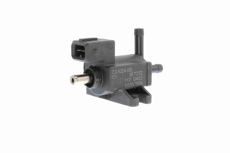 VEMO Boost Pressure Control Valve Original VEMO Quality