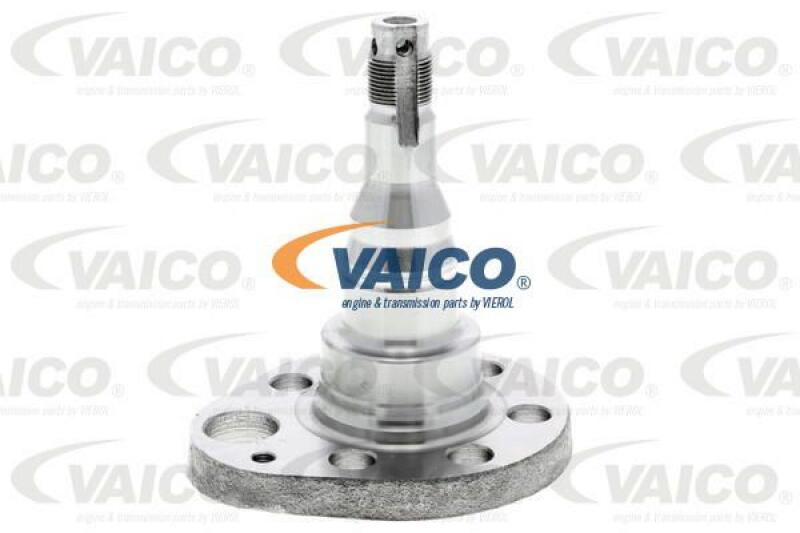 VAICO Kingpin, axle beam Original VAICO Quality