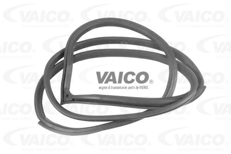 VAICO Türdichtung Original VAICO Qualität