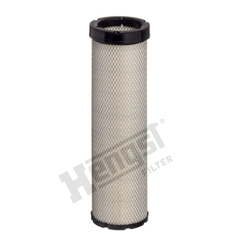 HENGST FILTER Secondary Air Filter