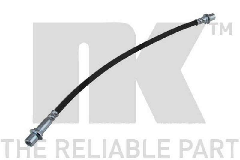 NK Brake Hose