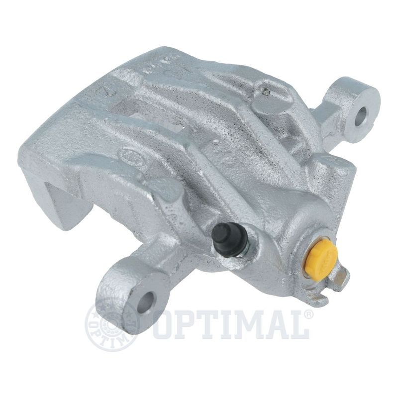 OPTIMAL Brake Caliper