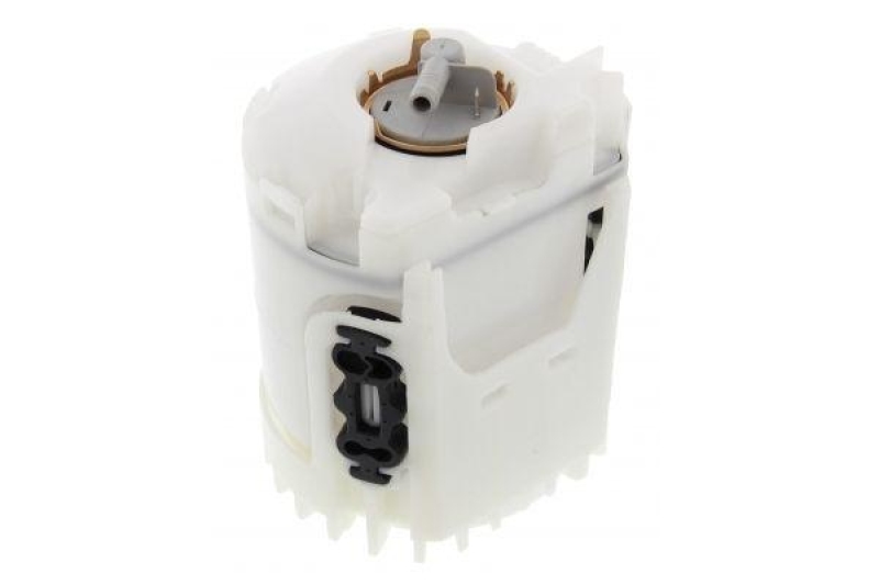 MAPCO Fuel Pump