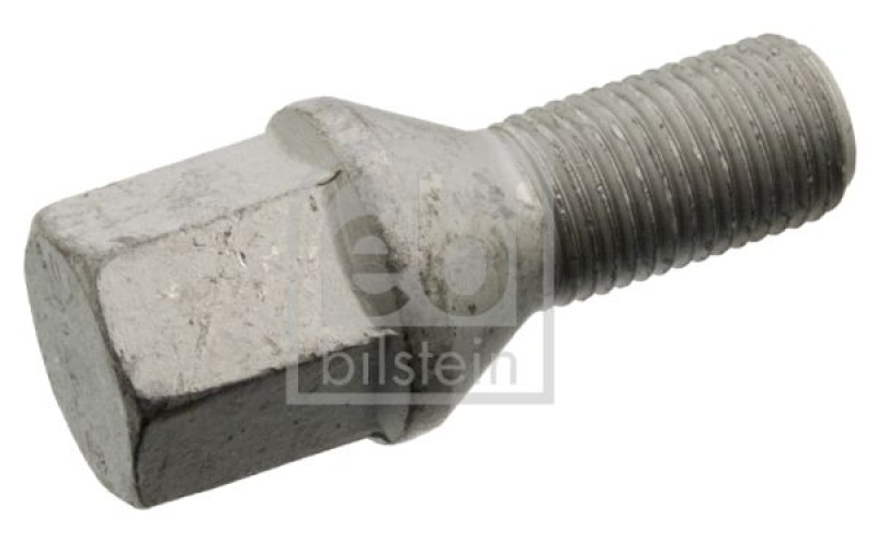 FEBI BILSTEIN Wheel Bolt