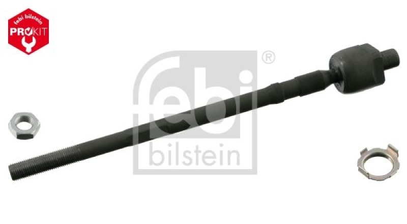 FEBI BILSTEIN Axialgelenk, Spurstange ProKit