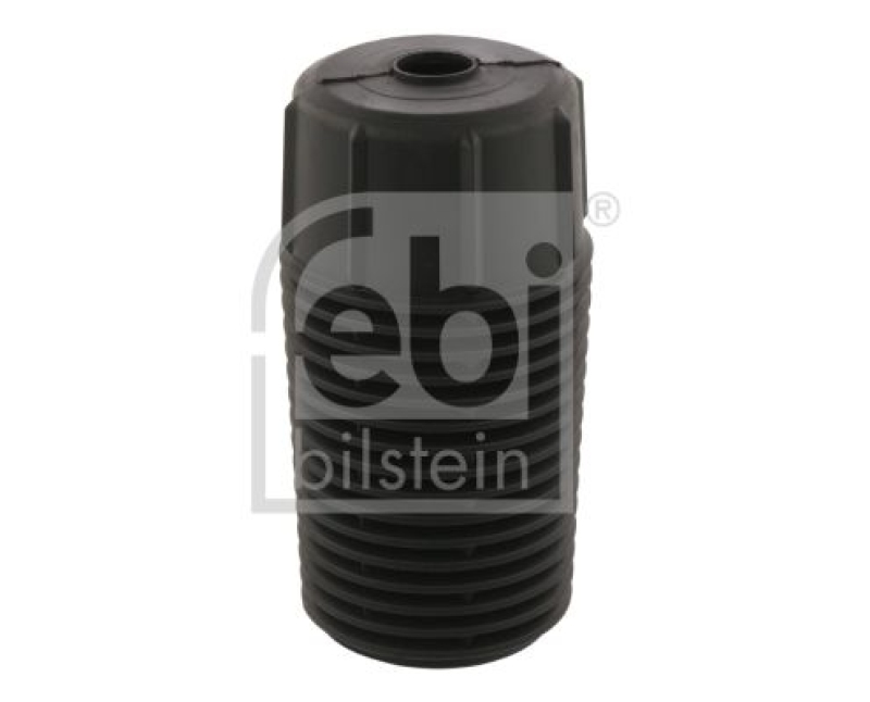 FEBI BILSTEIN Schutzkappe/Faltenbalg, Stoßdämpfer