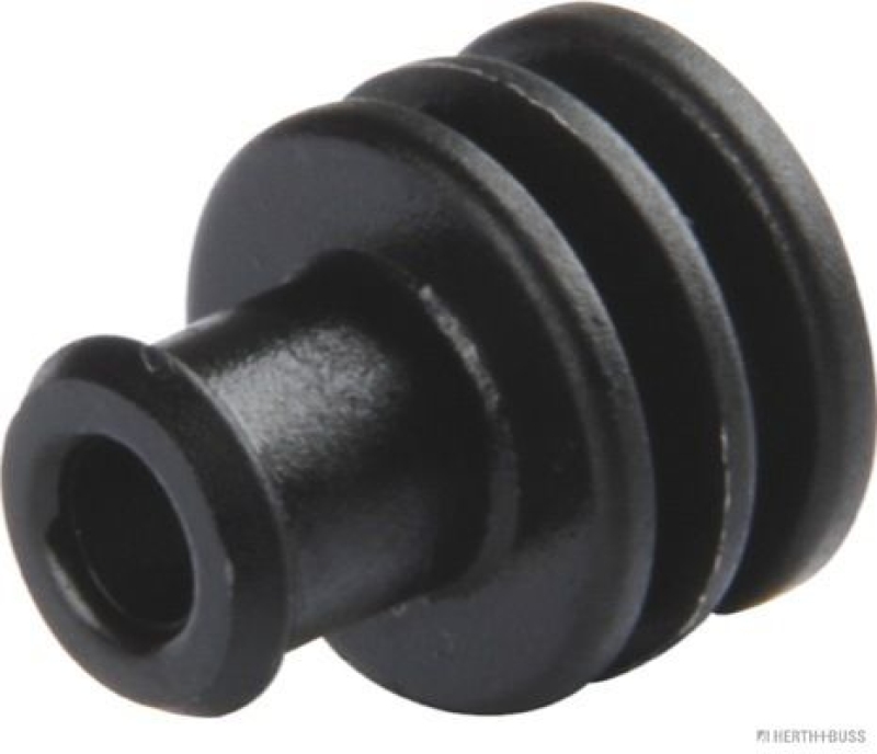 HERTH+BUSS ELPARTS Sealing-/Protection Plugs