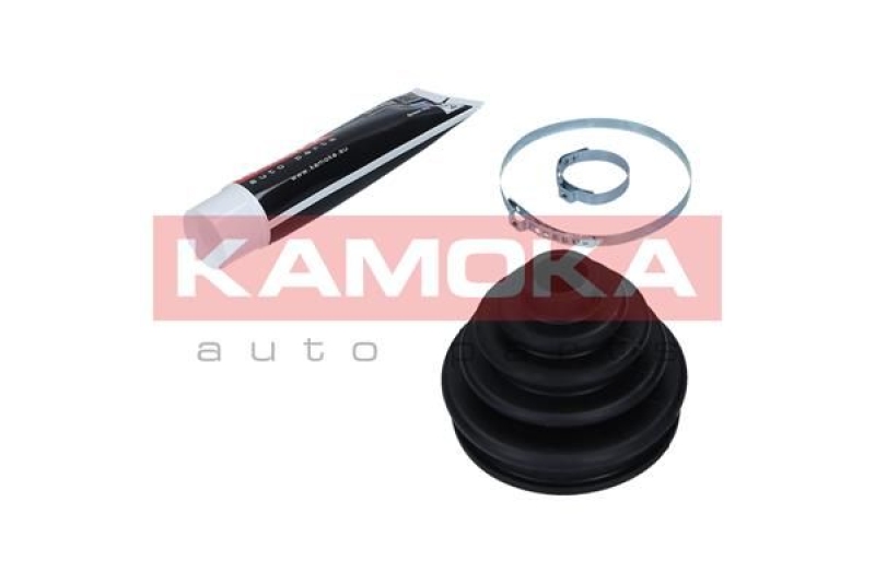 KAMOKA Bellow, drive shaft