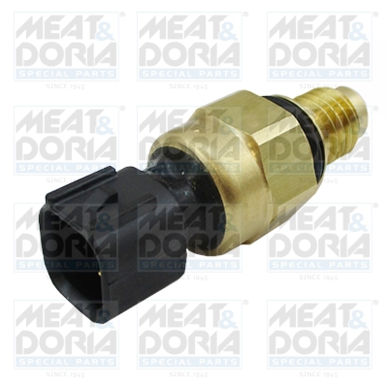 MEAT & DORIA Oil Pressure Switch, power steering