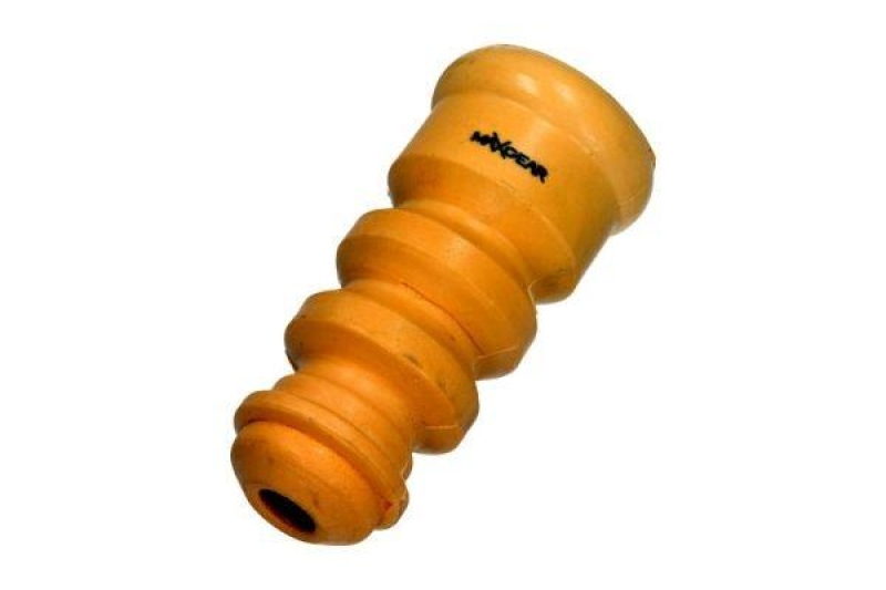 MAXGEAR Rubber Buffer, suspension