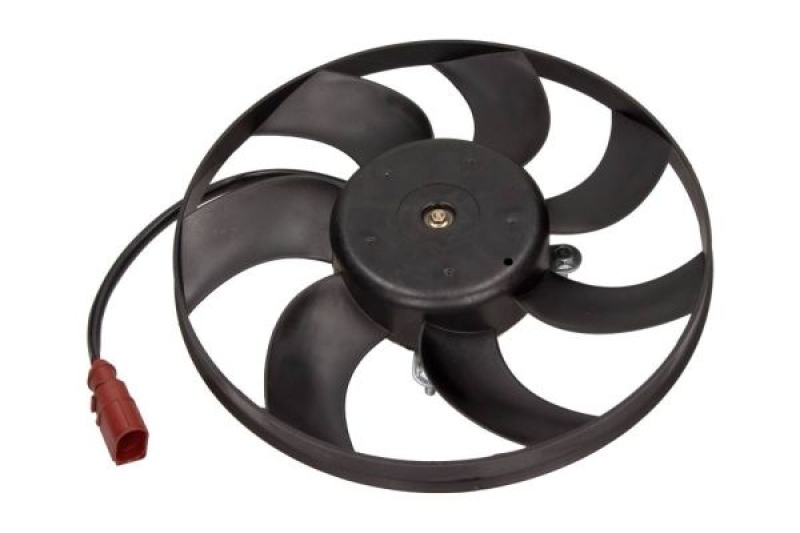 MAXGEAR Fan, radiator