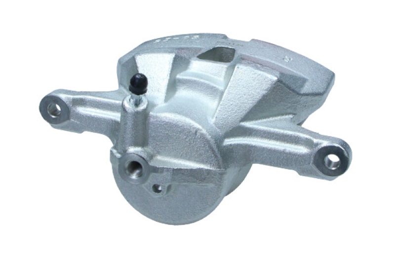 MAXGEAR Bremssattel