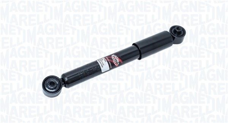 MAGNETI MARELLI Shock Absorber