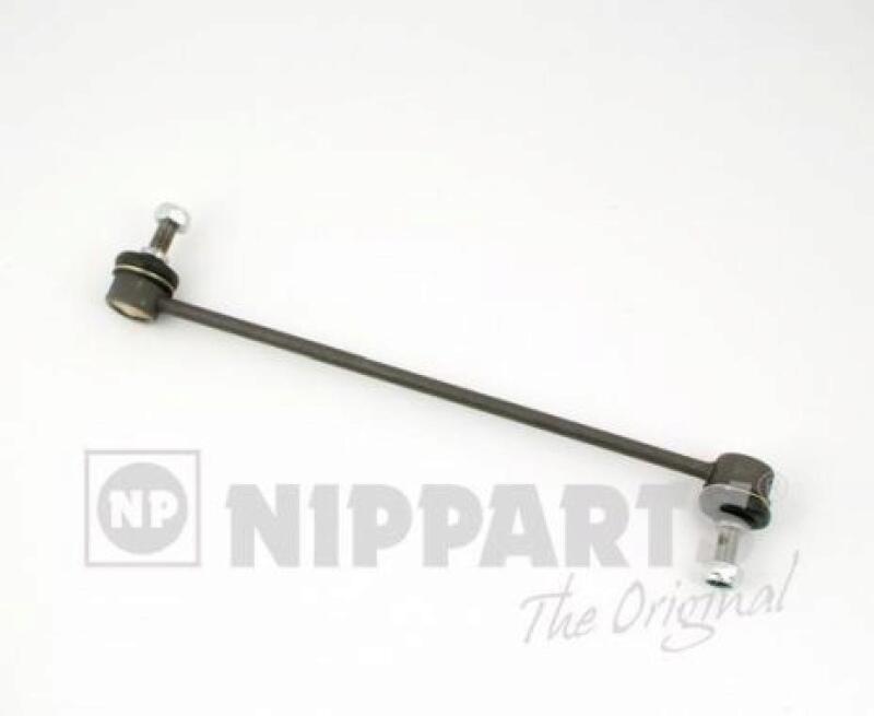 NIPPARTS Stange/Strebe, Stabilisator