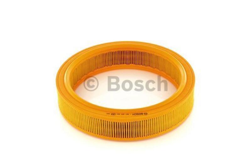 BOSCH Luftfilter