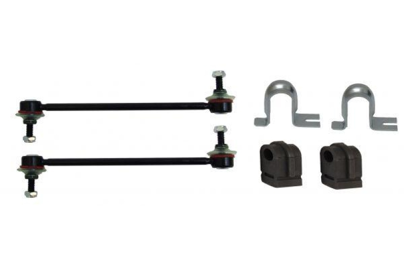 MAPCO Repair Kit, stabilizer suspension