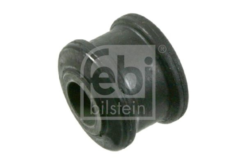 FEBI BILSTEIN Stabiliser Mounting