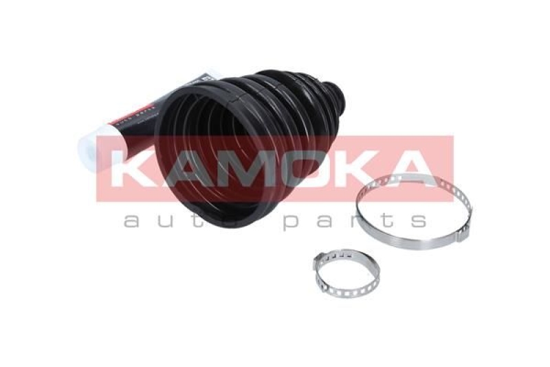 KAMOKA Bellow, drive shaft