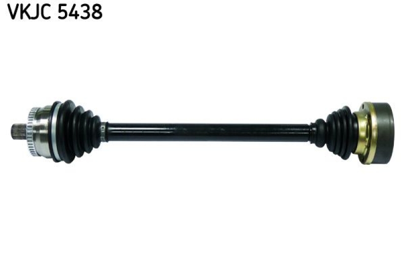 SKF Drive Shaft