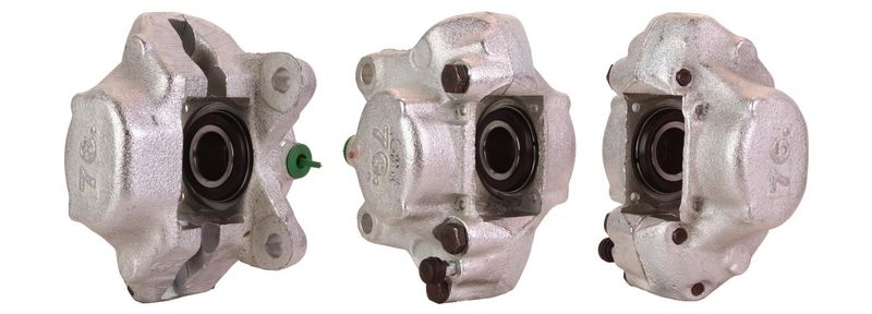 ELSTOCK Brake Caliper