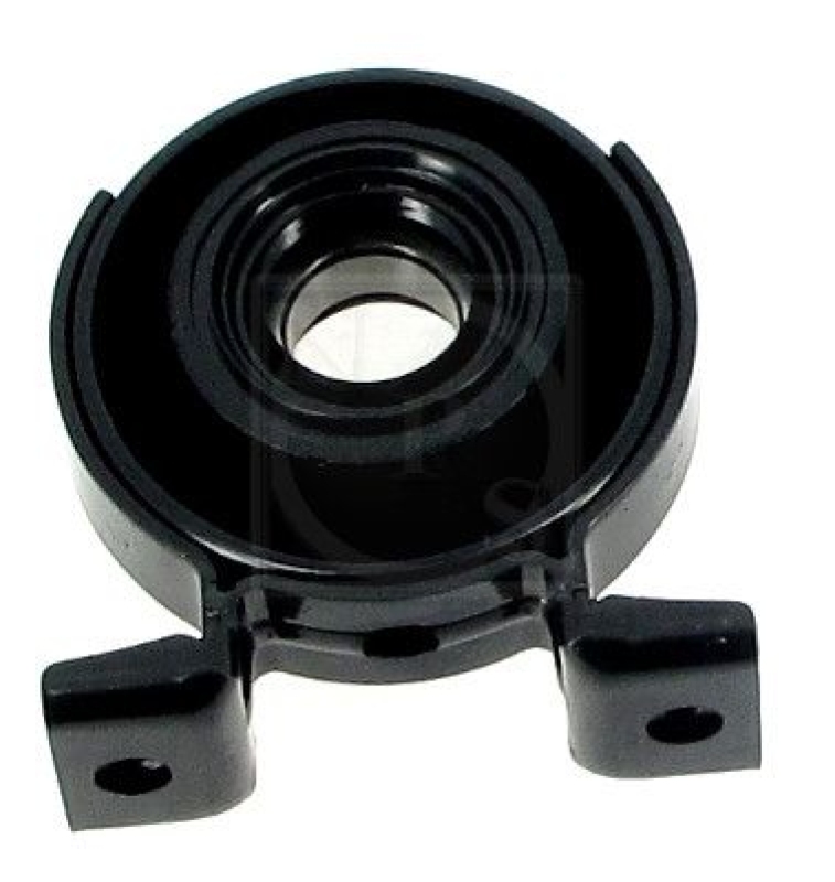 NPS Bearing, propshaft centre bearing