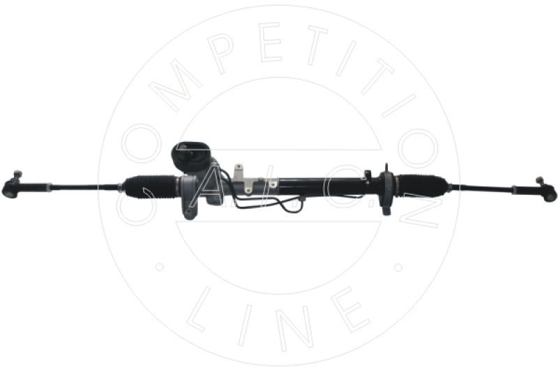 AIC Steering Gear Original AIC Quality