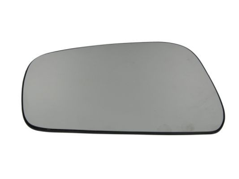 BLIC Mirror Glass, exterior mirror