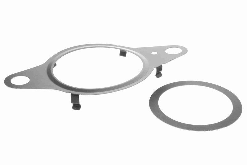 VEMO Gasket Set, EGR system Original VEMO Quality