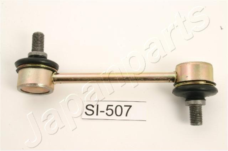 JAPANPARTS Sway Bar, suspension