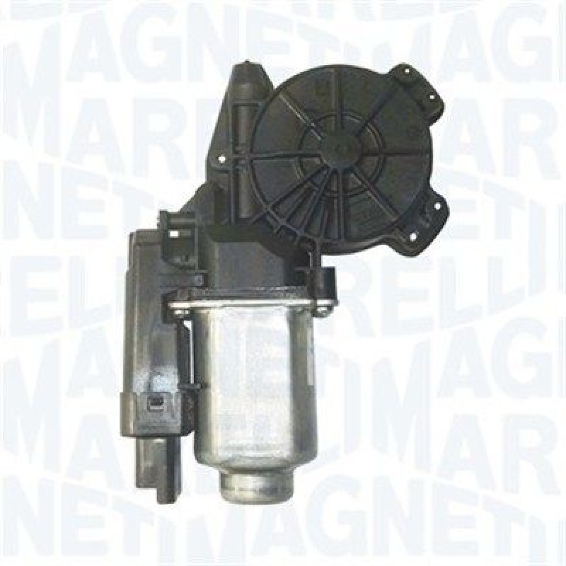 MAGNETI MARELLI Elektromotor, Fensterheber