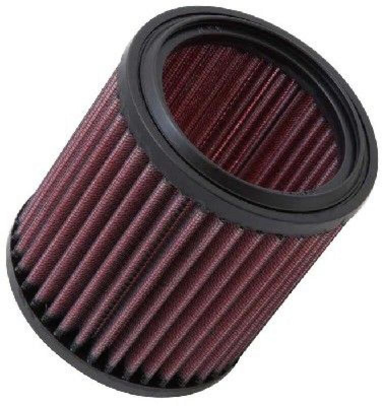 K&N Filters Air Filter