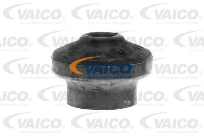 VAICO Engine Mounting Original VAICO Quality