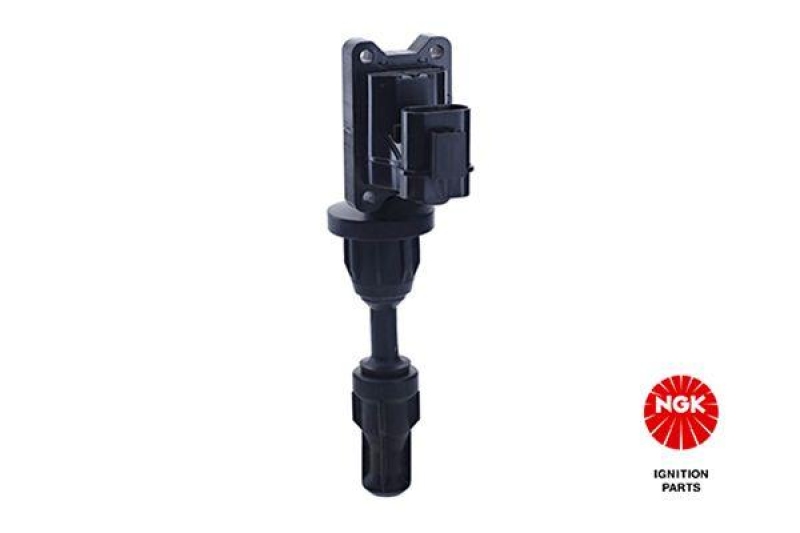 NGK Ignition Coil