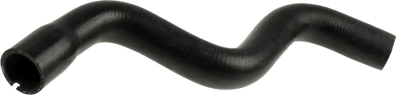 GATES Radiator Hose