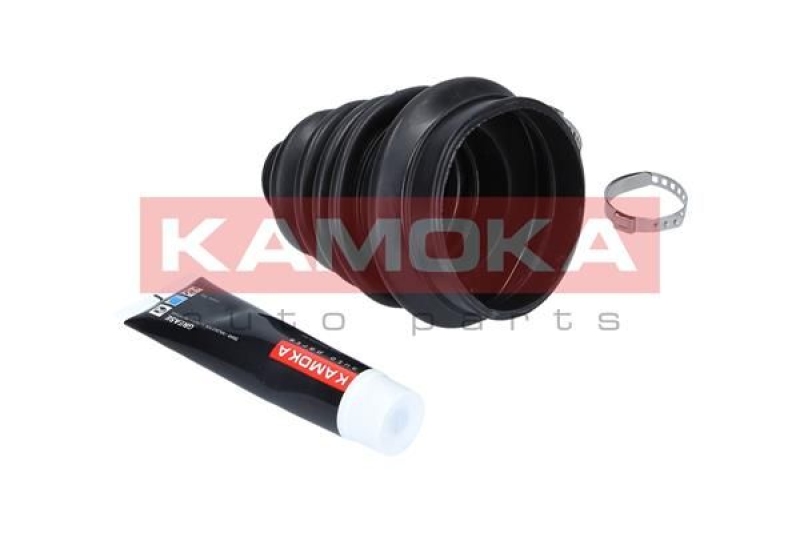 KAMOKA Bellow, drive shaft